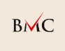 美國BMC公司