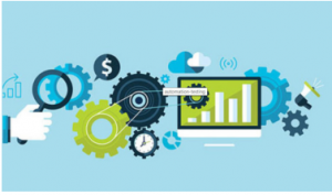 世界十大工業(yè)自動(dòng)化公司