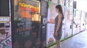 「應(yīng)用案例」科聰賦能揀選AMR系統(tǒng)，落地新加坡新零售行業(yè)