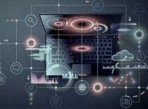 博世投資人工智能仿生學(xué)公司Garvis