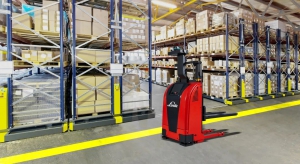 省級認定！林德入選福建省級技術(shù)創(chuàng)新重點攻關(guān)及產(chǎn)業(yè)化項目