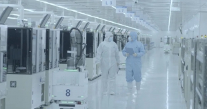 技術(shù)分享|多機(jī)協(xié)作，助力工廠智能化生產(chǎn)