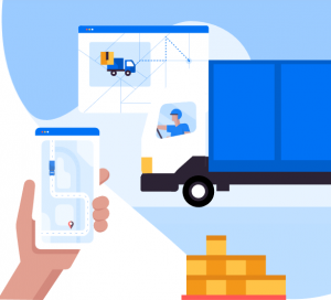 Locus:車隊(duì)管理_中國(guó)AGV網(wǎng)(m.wnmc.org.cn) Locus:車隊(duì)管理_中國(guó)AGV網(wǎng)(m.wnmc.org.cn)