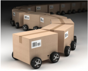 Memphis Solutions 在 GeneXus 環(huán)境中開發(fā)用于逆向物流倉庫管理系統(tǒng)