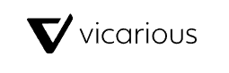 美國Vicarious公司