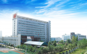 MiMA三向叉車在某自動化領(lǐng)軍企業(yè)的典型應(yīng)用