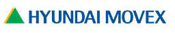 韓國(guó)現(xiàn)代 Movex公司