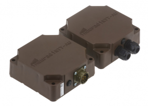 iRTT – 應(yīng)答器技術(shù)