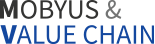 韓國摩比斯價值鏈公司（Mobiers&Value Chain）