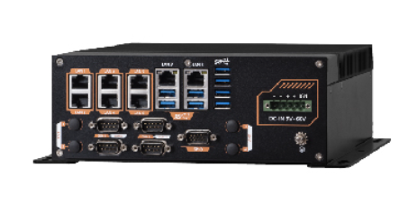 ABOX-5211（P）系列