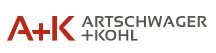 德國(guó)Artschwager + Kohl公司