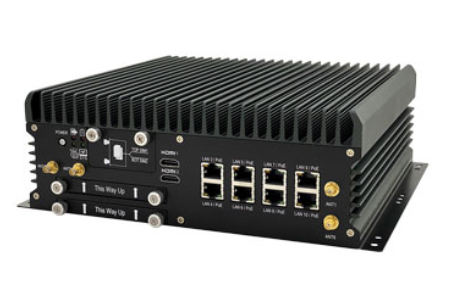 ABOX-5210G6_中國(guó)AGV網(wǎng)(m.wnmc.org.cn) ABOX-5210G6_中國(guó)AGV網(wǎng)(m.wnmc.org.cn)