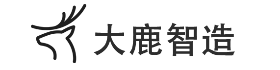 南京大鹿智造科技有限公司