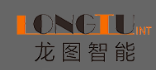 廣州市龍圖智能科技有限公司