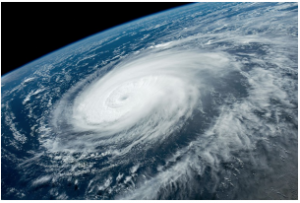 《自然》：人工智能和機(jī)器人技術(shù)幫助改變其他研究領(lǐng)域的四種方式