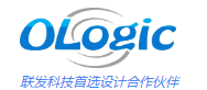 美國(guó)OLogic公司