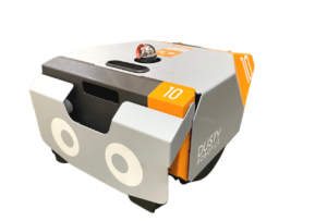 OLogic:Dusty Robotics_中國(guó)AGV網(wǎng)(m.wnmc.org.cn) OLogic:Dusty Robotics_中國(guó)AGV網(wǎng)(m.wnmc.org.cn)