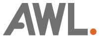 荷蘭AWL公司