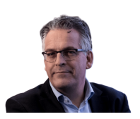 《工業(yè)歐洲》：確保智能工廠的安全是工業(yè)4.0成功的關(guān)鍵