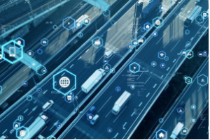 人工智能如何支持全球供應(yīng)鏈