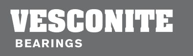 南非Vesconite公司