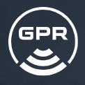 美國GPR公司