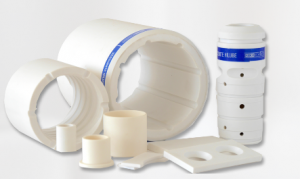 Vesconite:維斯科尼特希魯貝_中國AGV網(wǎng)(m.wnmc.org.cn) Vesconite:維斯科尼特希魯貝_中國AGV網(wǎng)(m.wnmc.org.cn)