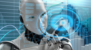 大華采用人工智能提升工業(yè)環(huán)境中的工作場所安全