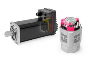 機器人技術(shù)中的功能安全：基于 EtherCAT 的故障安全