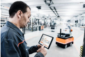 關(guān)于工業(yè)無線技術(shù)的重要問題和答案，為什么自動化工程師現(xiàn)在應(yīng)該關(guān)注5G？