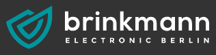 德國Brinkmann公司