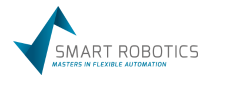 荷蘭Smart Robotics公司