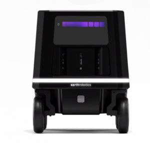 Earth Robotics Lu機(jī)器人_中國(guó)AGV網(wǎng)(m.wnmc.org.cn) Earth Robotics Lu機(jī)器人_中國(guó)AGV網(wǎng)(m.wnmc.org.cn)