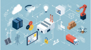 推動(dòng)可持續(xù)倉儲(chǔ)重要性的幾個(gè)趨勢