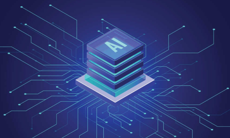 人工智能_中國(guó)AGV網(wǎng)(m.wnmc.org.cn) 人工智能_中國(guó)AGV網(wǎng)(m.wnmc.org.cn)