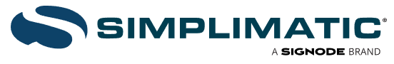 英國Simplimatic公司