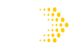 印度SJK公司