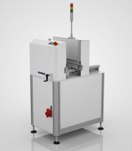 Simplimatic:Cimtrak?裸板機(jī)械重力拆垛機(jī)_中國AGV網(wǎng)(m.wnmc.org.cn) Simplimatic:Cimtrak?裸板機(jī)械重力拆垛機(jī)_中國AGV網(wǎng)(m.wnmc.org.cn)