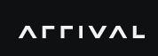 英國ARRIVAL公司