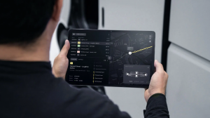 ARRIVAL數(shù)字產(chǎn)品