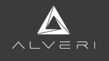 奧地利Alveri公司