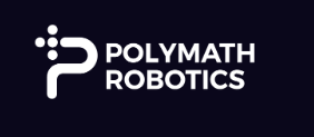 美國Polymath Robotics公司