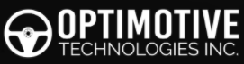 美國優(yōu)化技術(shù)公司（Optimotive Technologies）