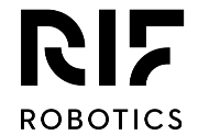 美國(guó)RIF Robotics公司