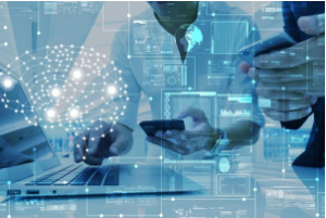 IBM最新調(diào)查顯示：人工智能的受益者是IT專業(yè)人士