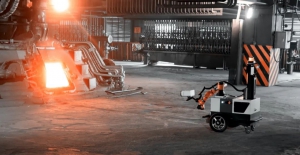 “上天入海”的智能巡檢運(yùn)維軍團(tuán)