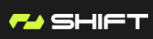 美國Shift Robotics公司
