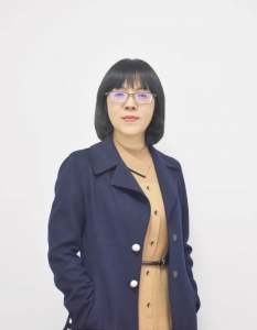 榮登2022《財(cái)富》榜單：艾吉威董事長(zhǎng)司秀芬博士再上“中國(guó)最具影響力的商界女性-未來(lái)榜”榜單