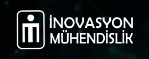 土耳其創(chuàng)新工程公司(Inovasyon Engineering)
