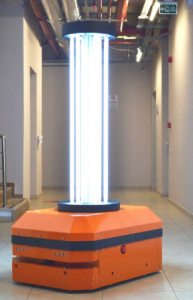 Inovasyon:COVID INOTA